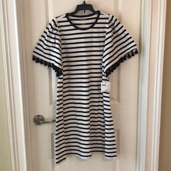 kate spade Dresses & Skirts - Kate Spade Brand New Dress